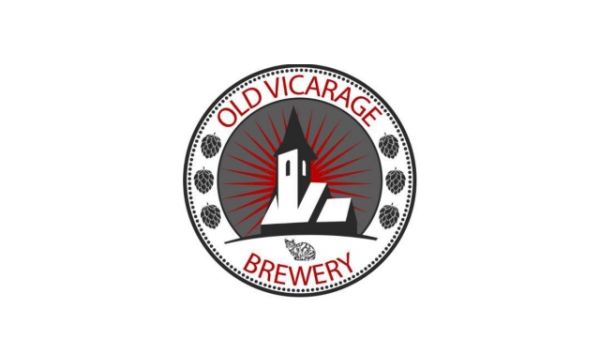 Old Vicarage Brewery