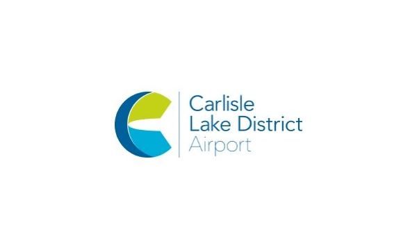 Carlisle Airport